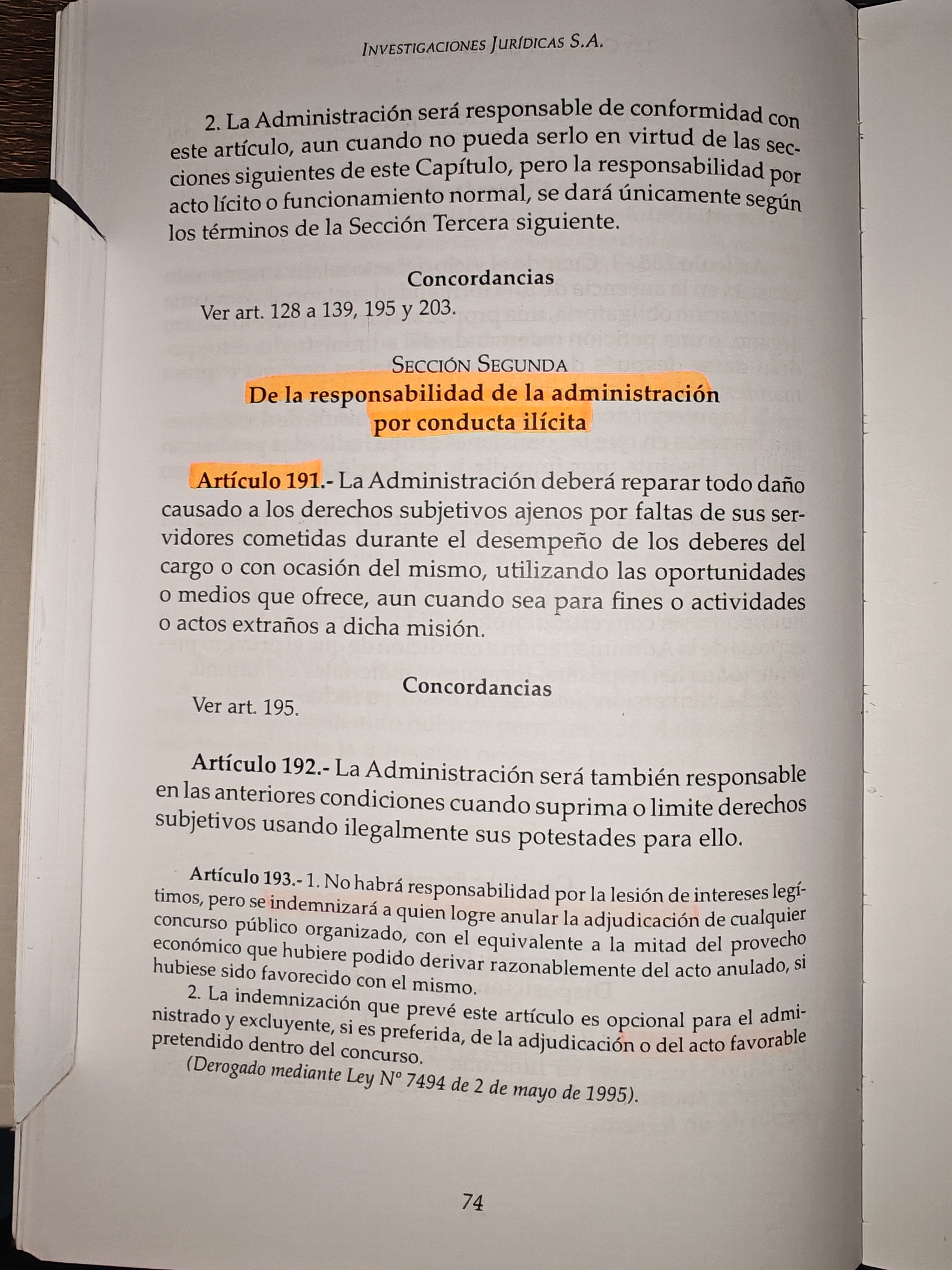 74.jpg
